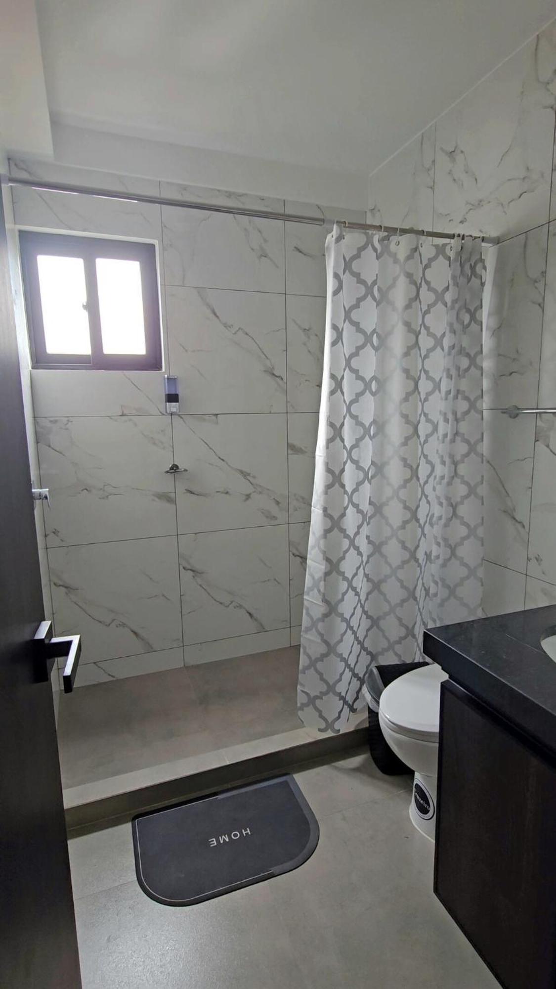 Appartement Acogedor Monoambiente Con Vista Panoramica Santa Cruz de La Sierra